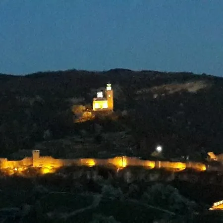 Eviane Veliko Tarnovo