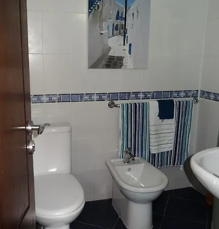 Eviane Nyaraló Veliko Tarnovo
