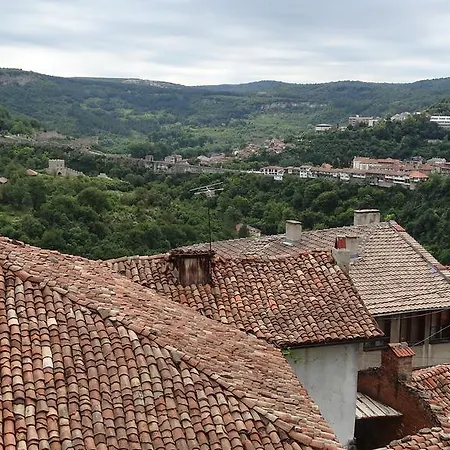 Eviane Veliko Tarnovo