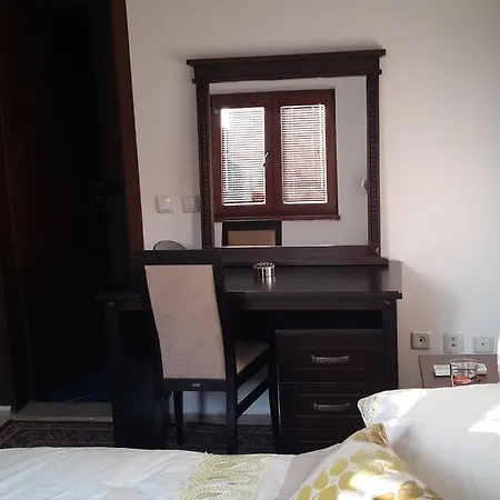 Eviane Veliko Tarnovo
