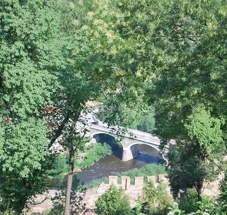Nyaraló Eviane Veliko Tarnovo